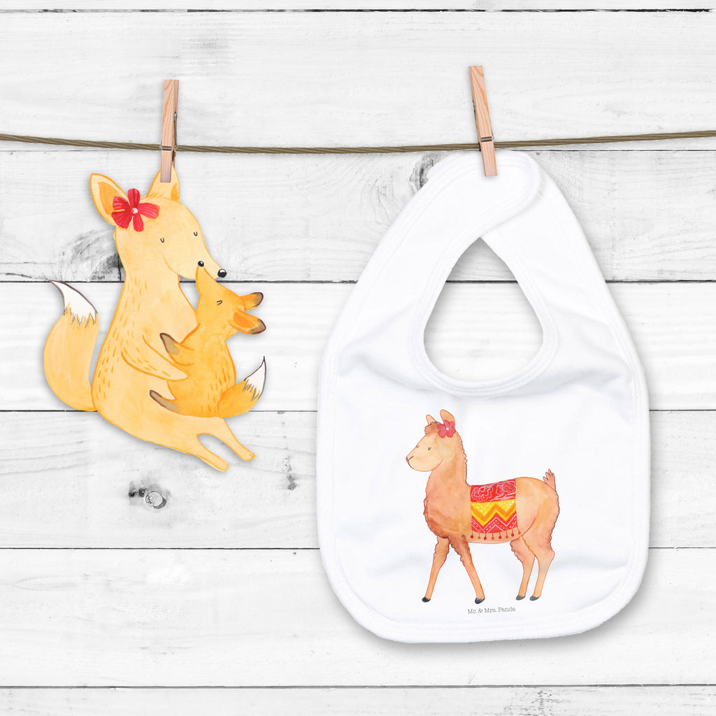 Organic Babylätzchen Alpaka stolz Baby, Lätzchen, Spucktuch, Sabberlätzchen, Klettlätzchen, Babygeschenk, Baby Lätzchen, Geschenk für Geburt, Geschenk zur Geburt, Baby Spucktuch, Babyausstattung, Geschenkidee für Babyparty, Alpaka, Lama