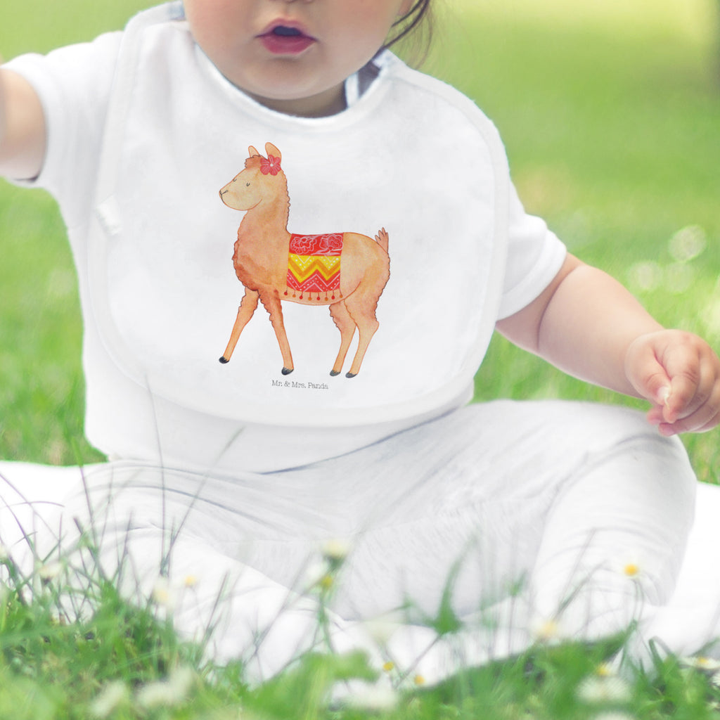 Organic Babylätzchen Alpaka stolz Baby, Lätzchen, Spucktuch, Sabberlätzchen, Klettlätzchen, Babygeschenk, Baby Lätzchen, Geschenk für Geburt, Geschenk zur Geburt, Baby Spucktuch, Babyausstattung, Geschenkidee für Babyparty, Alpaka, Lama