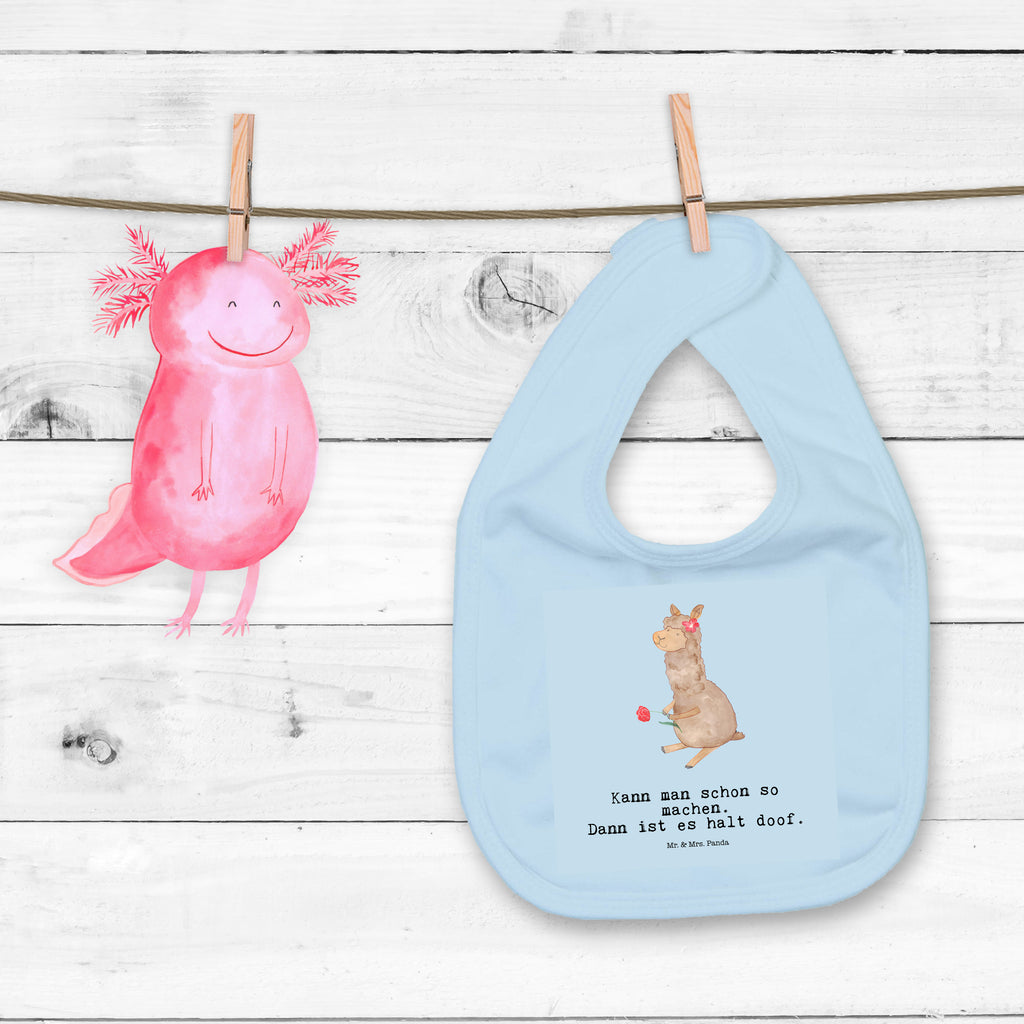 Organic Babylätzchen Alpaka Blume Baby, Lätzchen, Spucktuch, Sabberlätzchen, Klettlätzchen, Babygeschenk, Baby Lätzchen, Geschenk für Geburt, Geschenk zur Geburt, Baby Spucktuch, Babyausstattung, Geschenkidee für Babyparty, Alpaka, Lama, Blume, Lamas, Alpaka Zitat, Alpaka Spruch, Alpaka Dekor, Alpaka Geschenk, Alpaka Dekoration, Alpaka Witz, Motiv Alpaka