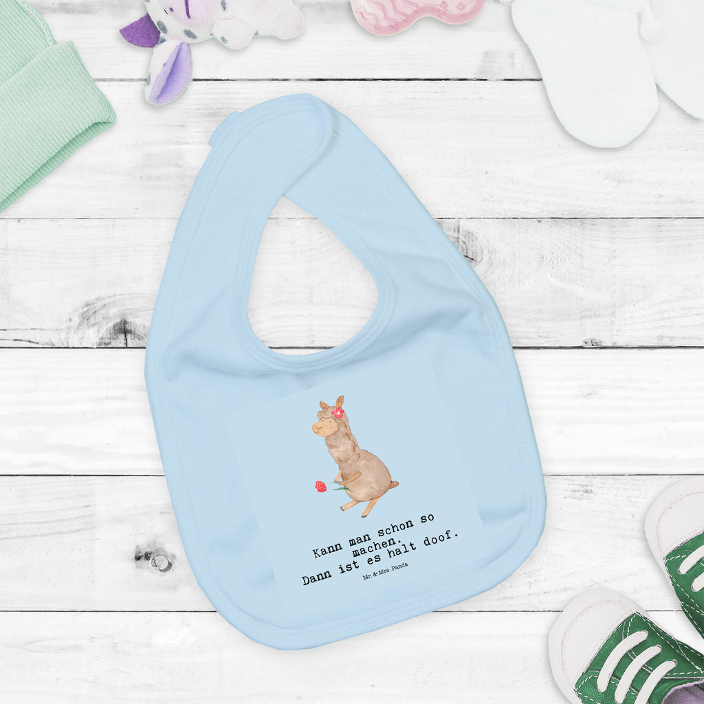 Organic Babylätzchen Alpaka Blume Baby, Lätzchen, Spucktuch, Sabberlätzchen, Klettlätzchen, Babygeschenk, Baby Lätzchen, Geschenk für Geburt, Geschenk zur Geburt, Baby Spucktuch, Babyausstattung, Geschenkidee für Babyparty, Alpaka, Lama, Blume, Lamas, Alpaka Zitat, Alpaka Spruch, Alpaka Dekor, Alpaka Geschenk, Alpaka Dekoration, Alpaka Witz, Motiv Alpaka