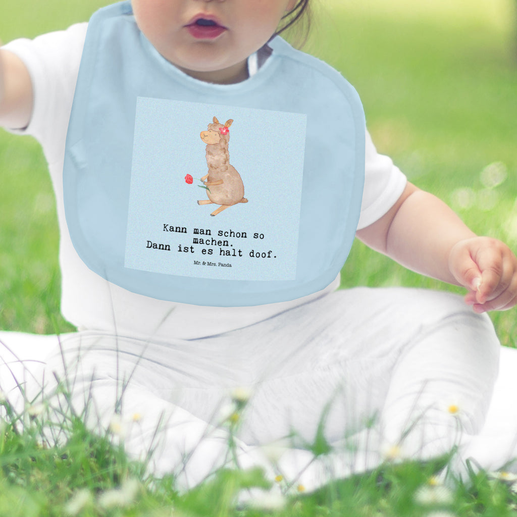 Organic Babylätzchen Alpaka Blume Baby, Lätzchen, Spucktuch, Sabberlätzchen, Klettlätzchen, Babygeschenk, Baby Lätzchen, Geschenk für Geburt, Geschenk zur Geburt, Baby Spucktuch, Babyausstattung, Geschenkidee für Babyparty, Alpaka, Lama, Blume, Lamas, Alpaka Zitat, Alpaka Spruch, Alpaka Dekor, Alpaka Geschenk, Alpaka Dekoration, Alpaka Witz, Motiv Alpaka