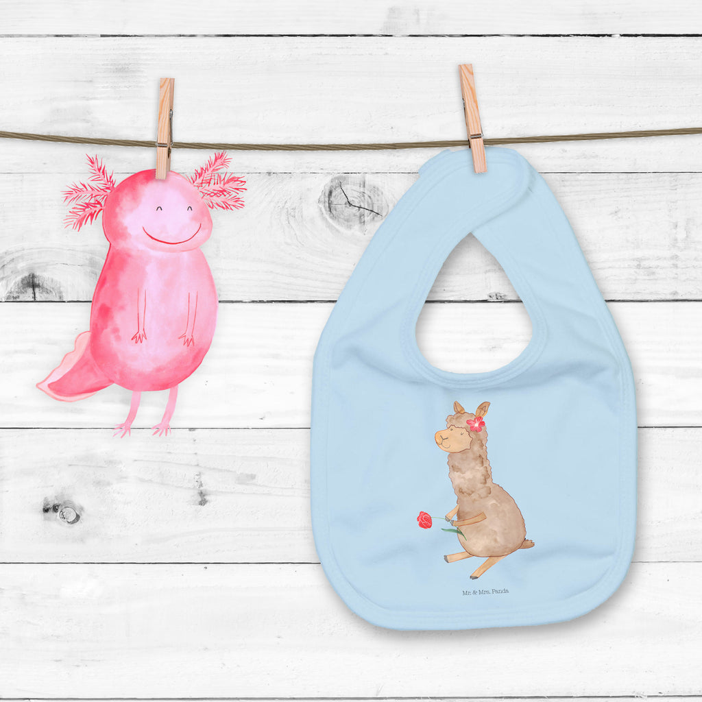 Organic Babylätzchen Alpaka Blume Baby, Lätzchen, Spucktuch, Sabberlätzchen, Klettlätzchen, Babygeschenk, Baby Lätzchen, Geschenk für Geburt, Geschenk zur Geburt, Baby Spucktuch, Babyausstattung, Geschenkidee für Babyparty, Alpaka, Lama, Blume, Lamas, Alpaka Zitat, Alpaka Spruch, Alpaka Dekor, Alpaka Geschenk, Alpaka Dekoration, Alpaka Witz, Motiv Alpaka