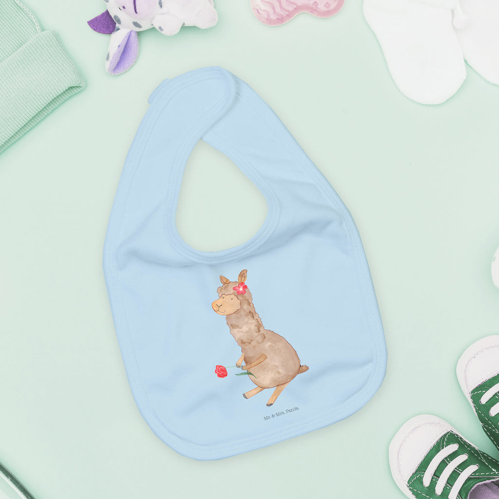Organic Babylätzchen Alpaka Blume Baby, Lätzchen, Spucktuch, Sabberlätzchen, Klettlätzchen, Babygeschenk, Baby Lätzchen, Geschenk für Geburt, Geschenk zur Geburt, Baby Spucktuch, Babyausstattung, Geschenkidee für Babyparty, Alpaka, Lama, Blume, Lamas, Alpaka Zitat, Alpaka Spruch, Alpaka Dekor, Alpaka Geschenk, Alpaka Dekoration, Alpaka Witz, Motiv Alpaka