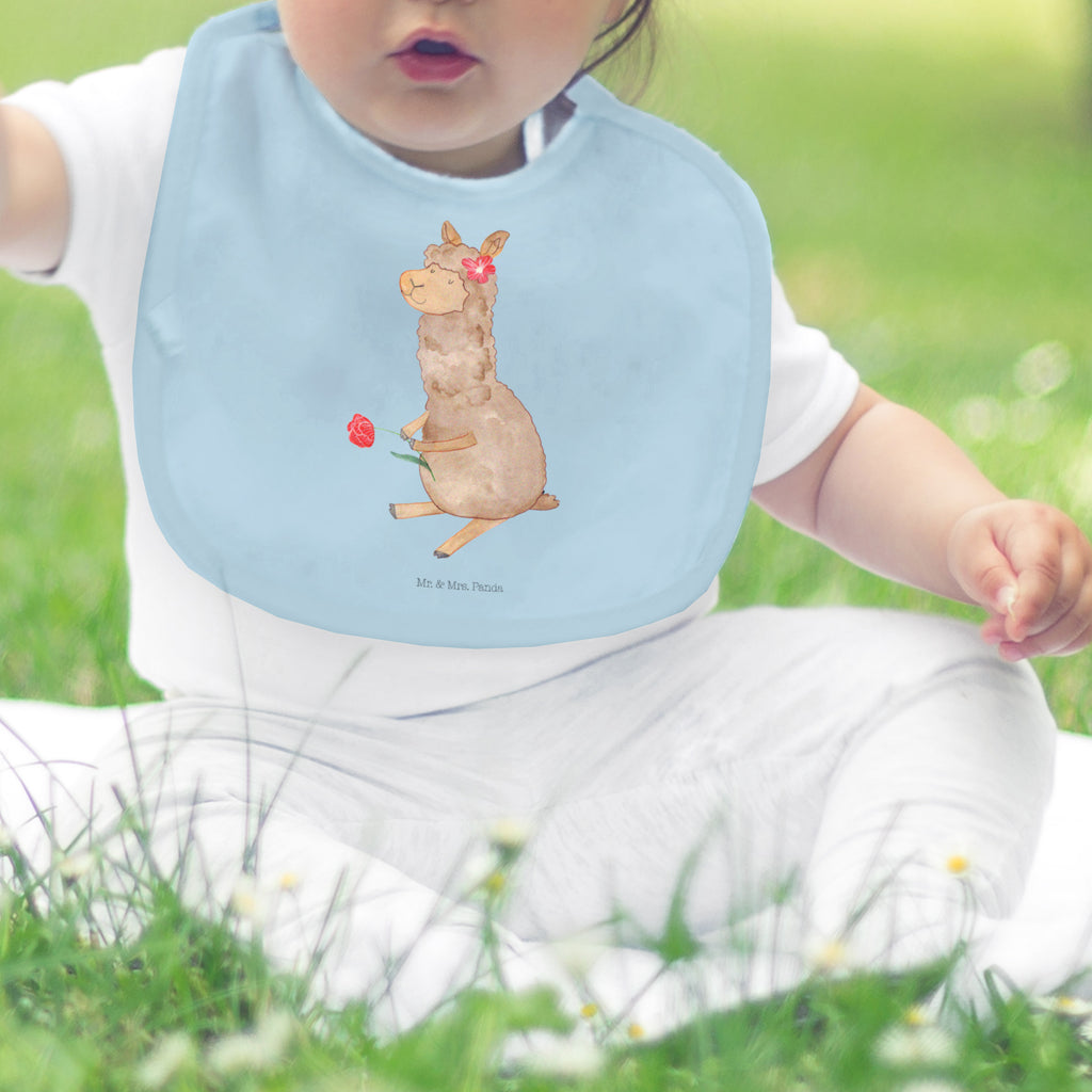 Organic Babylätzchen Alpaka Blume Baby, Lätzchen, Spucktuch, Sabberlätzchen, Klettlätzchen, Babygeschenk, Baby Lätzchen, Geschenk für Geburt, Geschenk zur Geburt, Baby Spucktuch, Babyausstattung, Geschenkidee für Babyparty, Alpaka, Lama, Blume, Lamas, Alpaka Zitat, Alpaka Spruch, Alpaka Dekor, Alpaka Geschenk, Alpaka Dekoration, Alpaka Witz, Motiv Alpaka