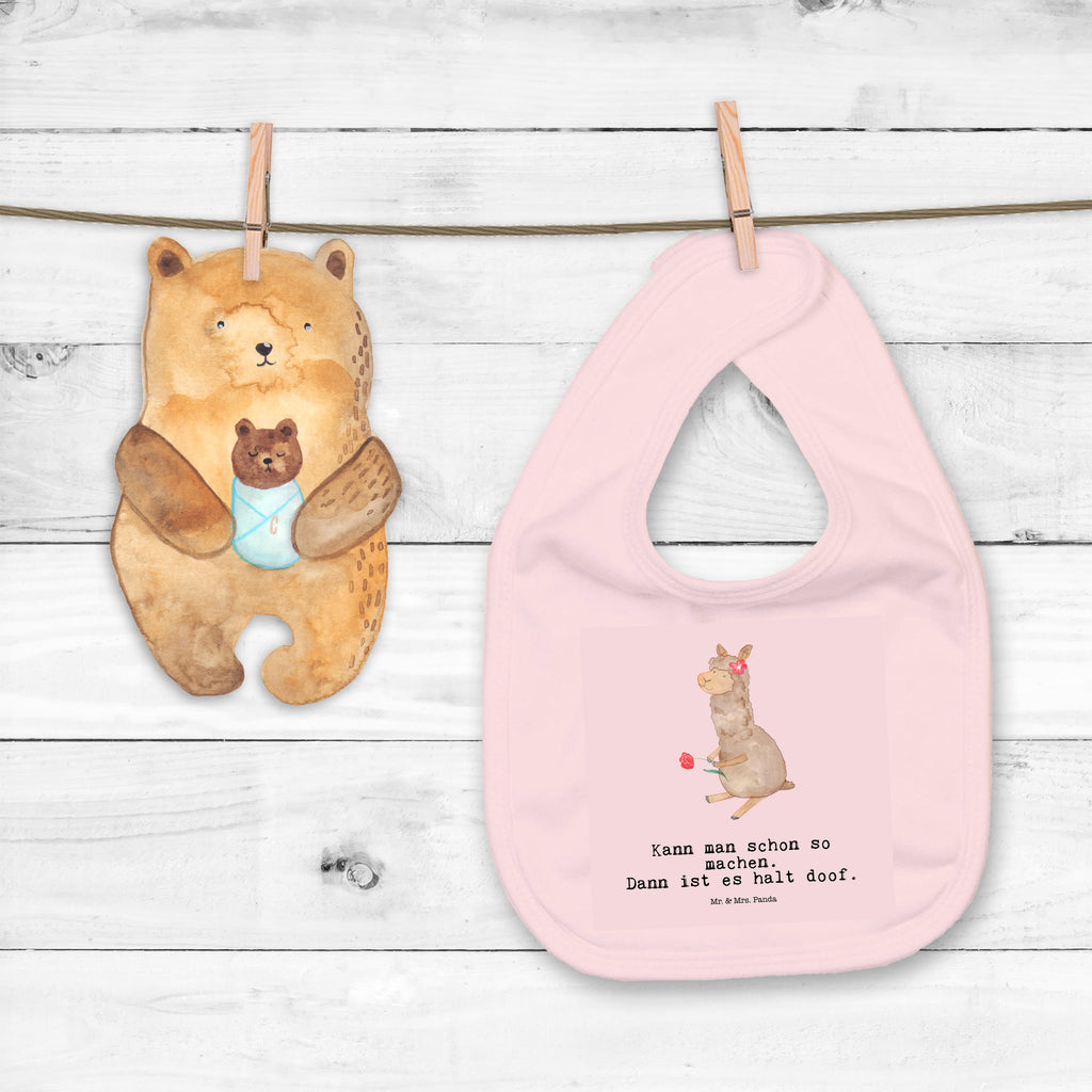 Organic Babylätzchen Alpaka Blume Baby, Lätzchen, Spucktuch, Sabberlätzchen, Klettlätzchen, Babygeschenk, Baby Lätzchen, Geschenk für Geburt, Geschenk zur Geburt, Baby Spucktuch, Babyausstattung, Geschenkidee für Babyparty, Alpaka, Lama, Blume, Lamas, Alpaka Zitat, Alpaka Spruch, Alpaka Dekor, Alpaka Geschenk, Alpaka Dekoration, Alpaka Witz, Motiv Alpaka