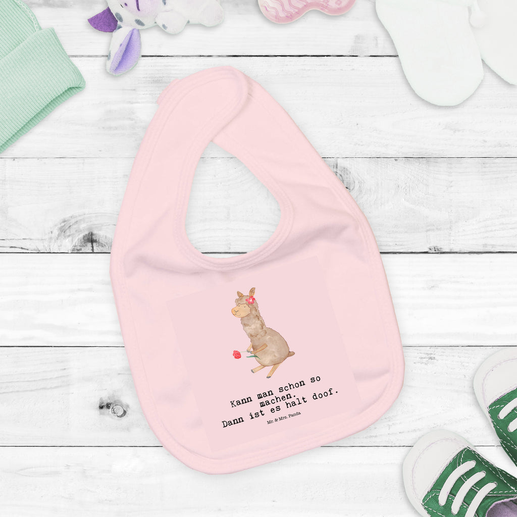 Organic Babylätzchen Alpaka Blume Baby, Lätzchen, Spucktuch, Sabberlätzchen, Klettlätzchen, Babygeschenk, Baby Lätzchen, Geschenk für Geburt, Geschenk zur Geburt, Baby Spucktuch, Babyausstattung, Geschenkidee für Babyparty, Alpaka, Lama, Blume, Lamas, Alpaka Zitat, Alpaka Spruch, Alpaka Dekor, Alpaka Geschenk, Alpaka Dekoration, Alpaka Witz, Motiv Alpaka