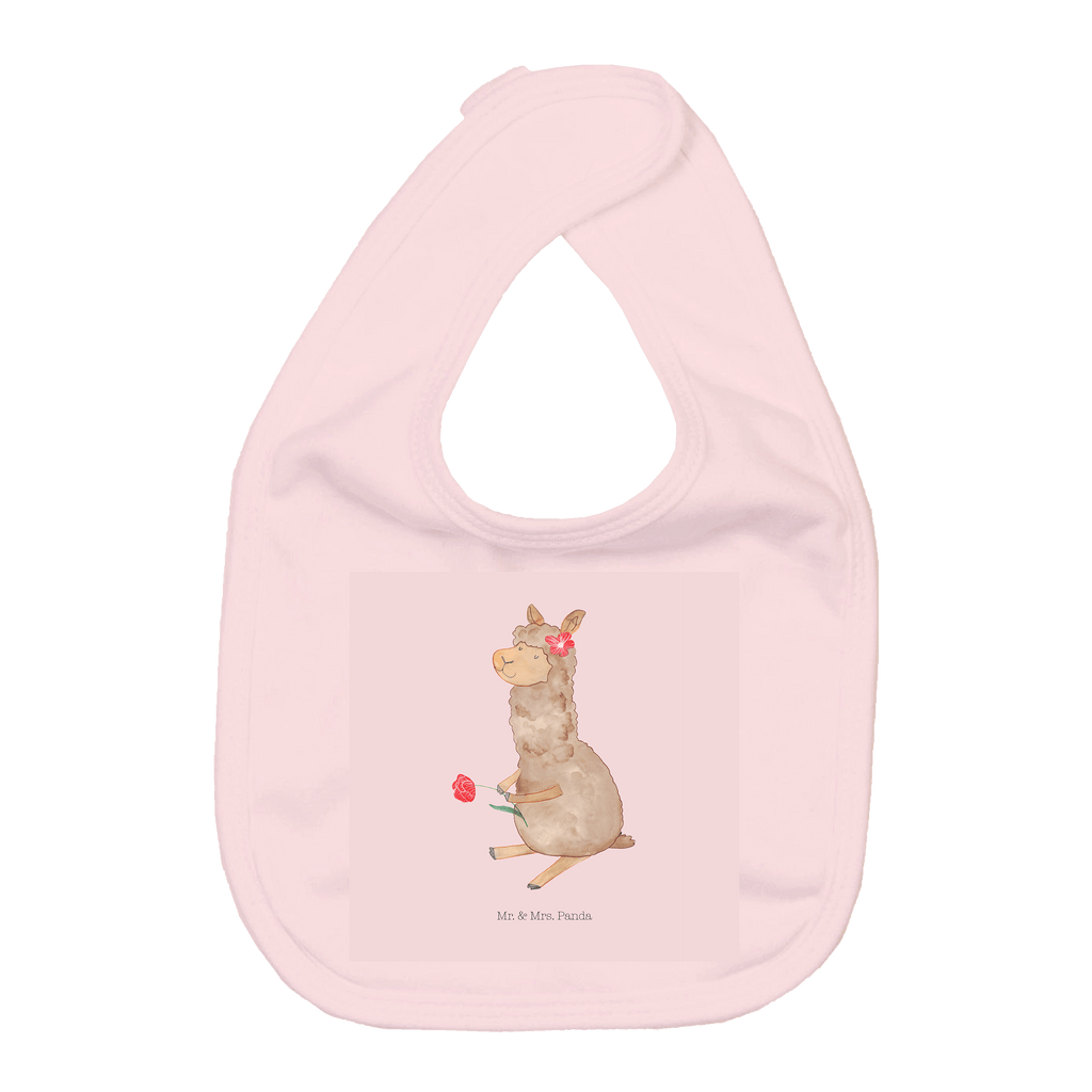 Organic Babylätzchen Alpaka Blume Baby, Lätzchen, Spucktuch, Sabberlätzchen, Klettlätzchen, Babygeschenk, Baby Lätzchen, Geschenk für Geburt, Geschenk zur Geburt, Baby Spucktuch, Babyausstattung, Geschenkidee für Babyparty, Alpaka, Lama, Blume, Lamas, Alpaka Zitat, Alpaka Spruch, Alpaka Dekor, Alpaka Geschenk, Alpaka Dekoration, Alpaka Witz, Motiv Alpaka