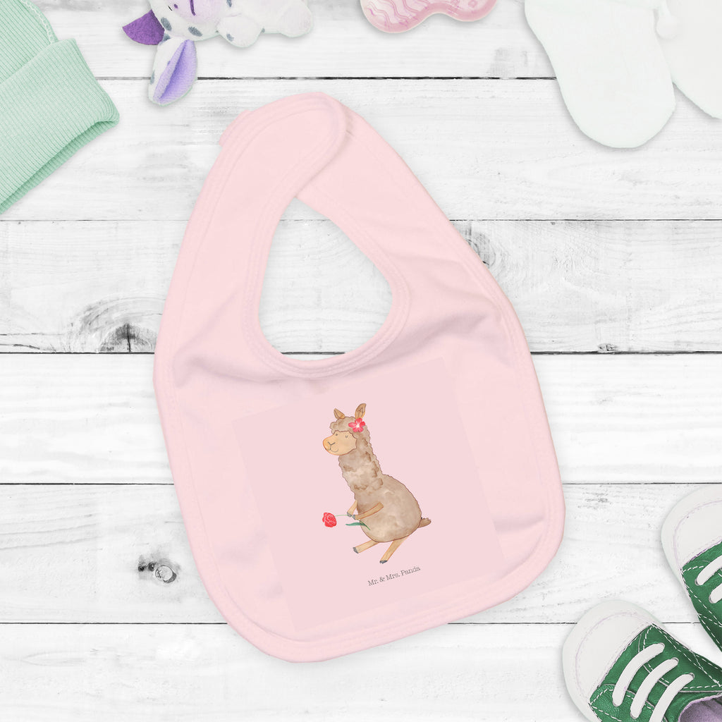 Organic Babylätzchen Alpaka Blume Baby, Lätzchen, Spucktuch, Sabberlätzchen, Klettlätzchen, Babygeschenk, Baby Lätzchen, Geschenk für Geburt, Geschenk zur Geburt, Baby Spucktuch, Babyausstattung, Geschenkidee für Babyparty, Alpaka, Lama, Blume, Lamas, Alpaka Zitat, Alpaka Spruch, Alpaka Dekor, Alpaka Geschenk, Alpaka Dekoration, Alpaka Witz, Motiv Alpaka