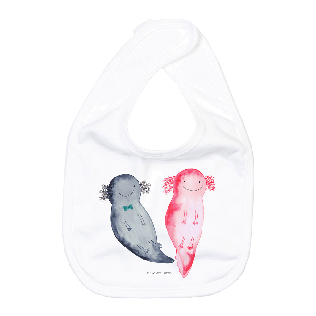 Organic Babylätzchen Axolotl Axel+Lotte Baby, Lätzchen, Spucktuch, Sabberlätzchen, Klettlätzchen, Babygeschenk, Baby Lätzchen, Geschenk für Geburt, Geschenk zur Geburt, Baby Spucktuch, Babyausstattung, Geschenkidee für Babyparty, Axolotl, Molch, Axolot, Schwanzlurch, Lurch, Lurche, Liebe, große Liebe, Liebesbeweis, Freund, Verlobter, Ehemann, Jahrestag, Valentinstag