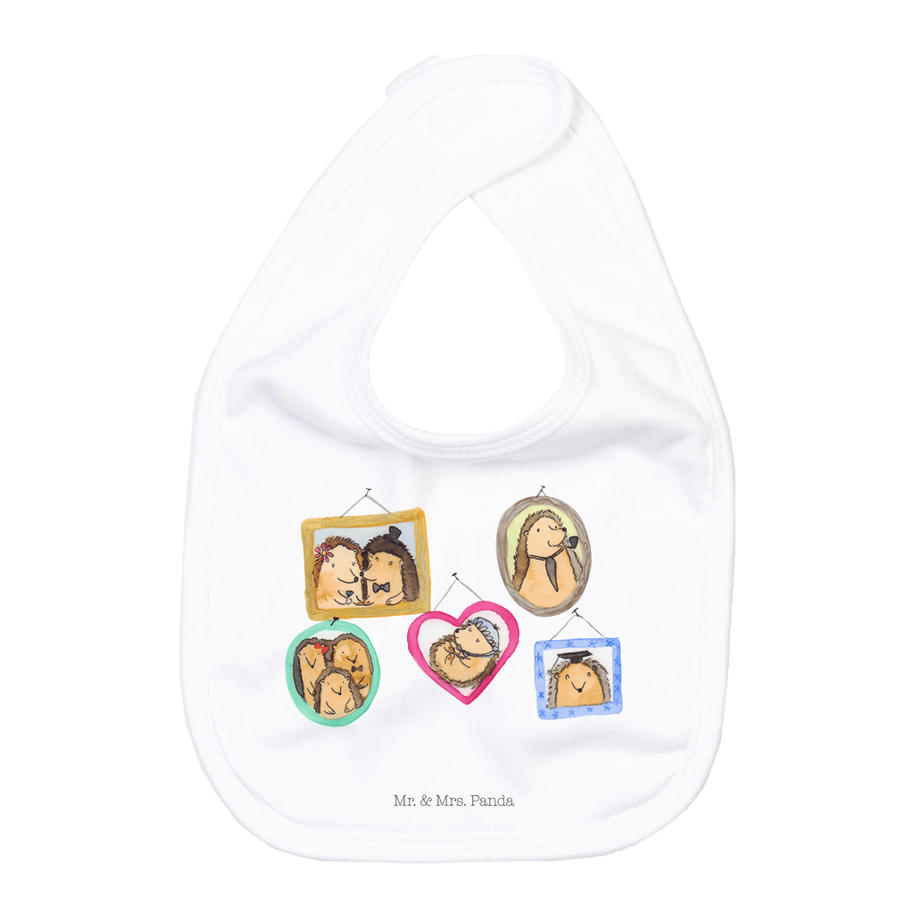 Organic Babylätzchen Igel Familie Baby, Lätzchen, Spucktuch, Sabberlätzchen, Klettlätzchen, Babygeschenk, Baby Lätzchen, Geschenk für Geburt, Geschenk zur Geburt, Baby Spucktuch, Babyausstattung, Geschenkidee für Babyparty, Familie, Vatertag, Muttertag, Bruder, Schwester, Mama, Papa, Oma, Opa, Liebe, Igel, Bilder, Zusammenhalt, Glück