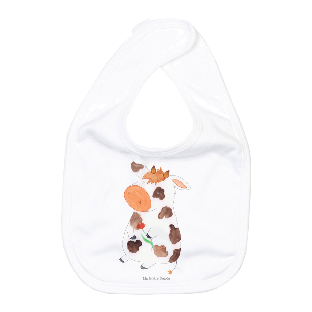 Organic Babylätzchen Kuh Baby, Lätzchen, Spucktuch, Sabberlätzchen, Klettlätzchen, Babygeschenk, Baby Lätzchen, Geschenk für Geburt, Geschenk zur Geburt, Baby Spucktuch, Babyausstattung, Geschenkidee für Babyparty, Bauernhof, Hoftiere, Landwirt, Landwirtin, Kuh, Kühe, Träume, Flausen, Spruch, Magie, Motivtion, Hof, Milch, Milchkuh