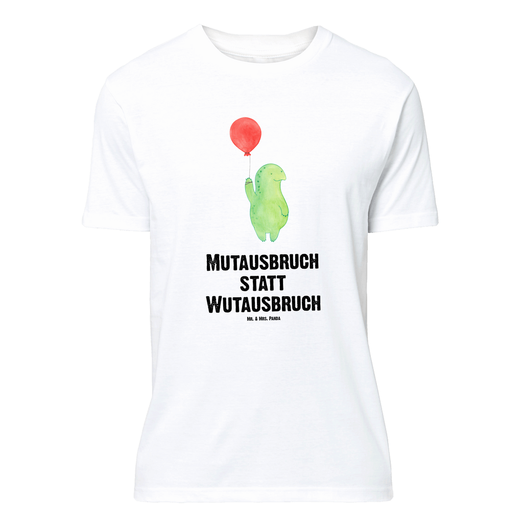 CFD3AAEEAAA246CE7CE9242B7F3364EDDCDEB5FE7E25B7C3CF2FDB8BE574F13F