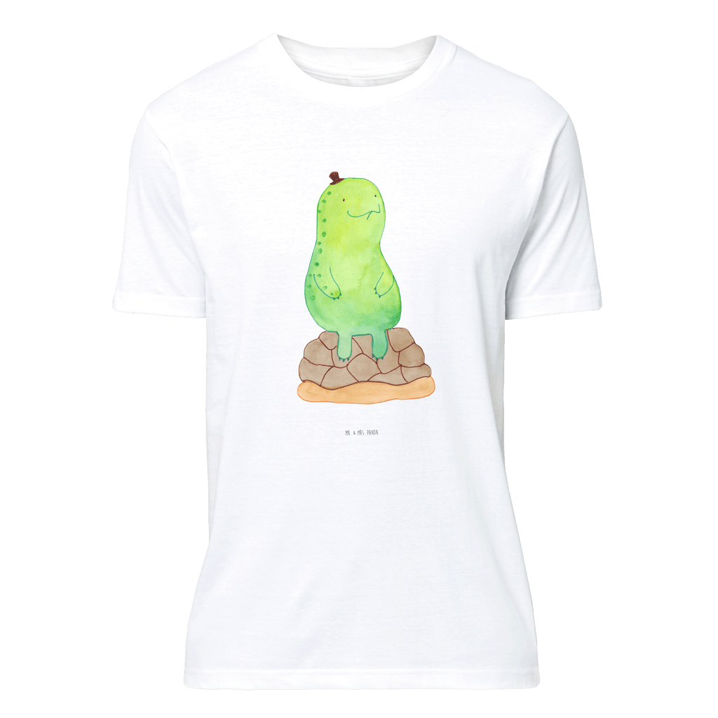 Größe S T-Shirt Schildkröte pausiert T-Shirt, Shirt, Tshirt, Lustiges T-Shirt, T-Shirt mit Spruch, Party, Junggesellenabschied, Jubiläum, Geburstag, Herrn, Damen, Männer, Frauen, Schlafshirt, Nachthemd, Sprüche, Schildkröte, Achtsamkeit, Entschleunigen, achtsam
