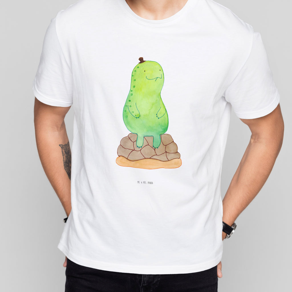 Größe S T-Shirt Schildkröte pausiert T-Shirt, Shirt, Tshirt, Lustiges T-Shirt, T-Shirt mit Spruch, Party, Junggesellenabschied, Jubiläum, Geburstag, Herrn, Damen, Männer, Frauen, Schlafshirt, Nachthemd, Sprüche, Schildkröte, Achtsamkeit, Entschleunigen, achtsam