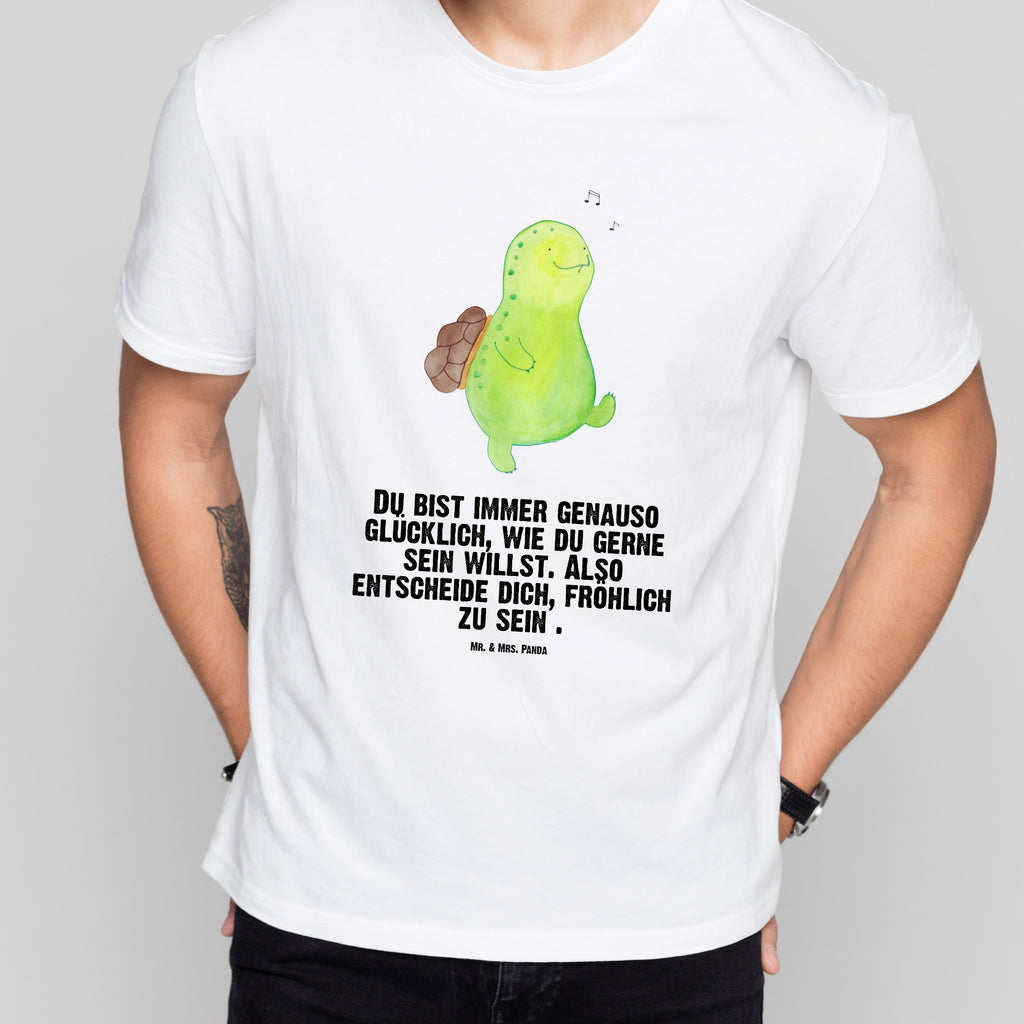 Größe L T-Shirt Schildkröte pfeift T-Shirt, Shirt, Tshirt, Lustiges T-Shirt, T-Shirt mit Spruch, Party, Junggesellenabschied, Jubiläum, Geburstag, Herrn, Damen, Männer, Frauen, Schlafshirt, Nachthemd, Sprüche, Schildkröte, Schildi, Schildkröten, fröhlich, Glück, Motivation, Lebensfreude, Depression, Trennung, Neuanfang