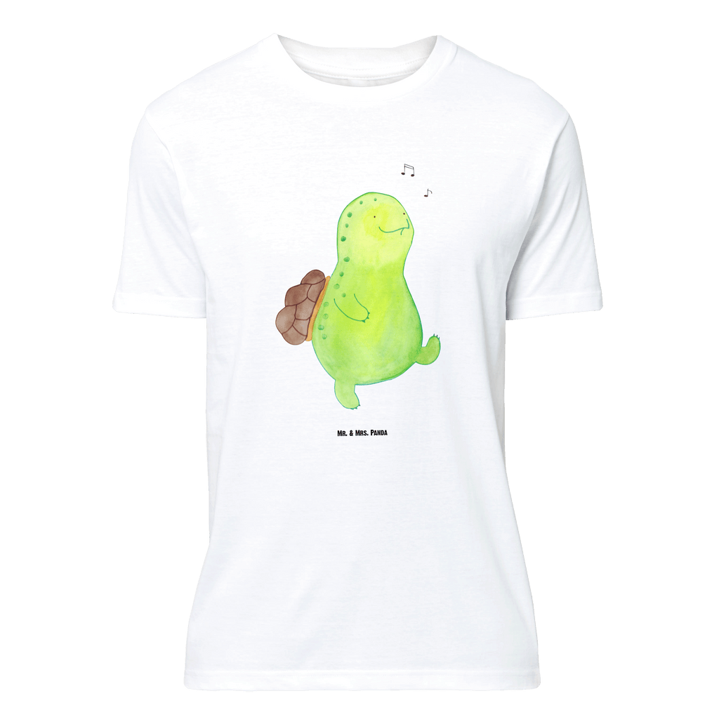Größe L T-Shirt Schildkröte pfeift T-Shirt, Shirt, Tshirt, Lustiges T-Shirt, T-Shirt mit Spruch, Party, Junggesellenabschied, Jubiläum, Geburstag, Herrn, Damen, Männer, Frauen, Schlafshirt, Nachthemd, Sprüche, Schildkröte, Schildi, Schildkröten, fröhlich, Glück, Motivation, Lebensfreude, Depression, Trennung, Neuanfang