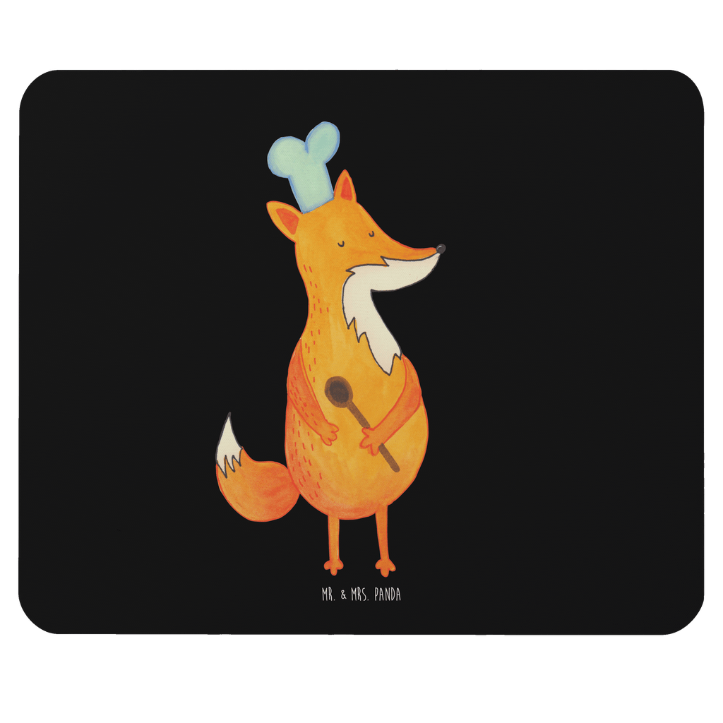 Mauspad Fuchs Koch Mousepad, Computer zubehör, Büroausstattung, PC Zubehör, Arbeitszimmer, Mauspad, Einzigartiges Mauspad, Designer Mauspad, Fuchs, Füchse, Koch Geschenk, Küche Spruch, Küche Deko, Köche, Bäcker, Party Spruch, Spruch lustig, witzig