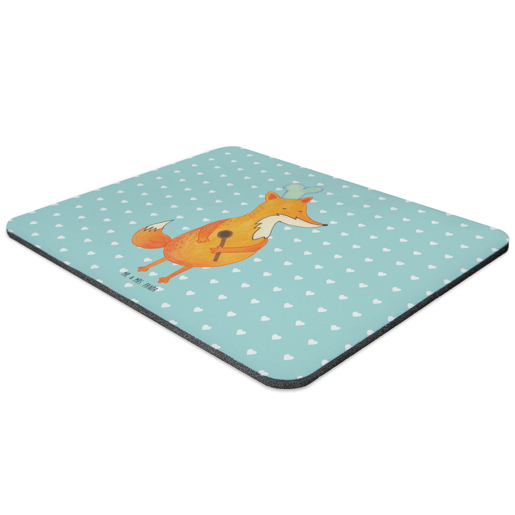 Mauspad Fuchs Koch Mousepad, Computer zubehör, Büroausstattung, PC Zubehör, Arbeitszimmer, Mauspad, Einzigartiges Mauspad, Designer Mauspad, Fuchs, Füchse, Koch Geschenk, Küche Spruch, Küche Deko, Köche, Bäcker, Party Spruch, Spruch lustig, witzig