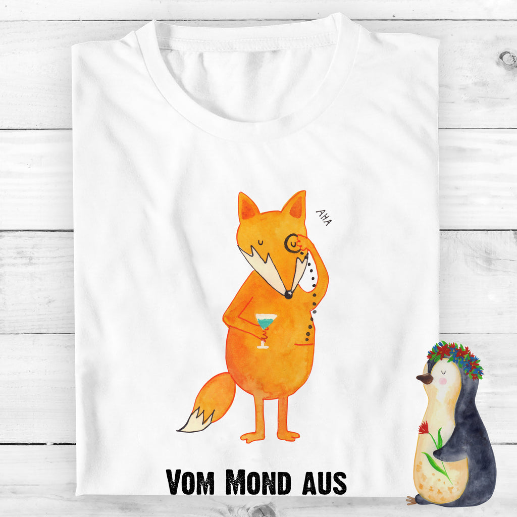 Größe XXL T-Shirt Fuchs Lord T-Shirt, Shirt, Tshirt, Lustiges T-Shirt, T-Shirt mit Spruch, Party, Junggesellenabschied, Jubiläum, Geburstag, Herrn, Damen, Männer, Frauen, Schlafshirt, Nachthemd, Sprüche, Fuchs, Füchse, tröstende Worte, Spruch lustig, Liebeskummer Geschenk, Motivation Spruch, Problemlösung