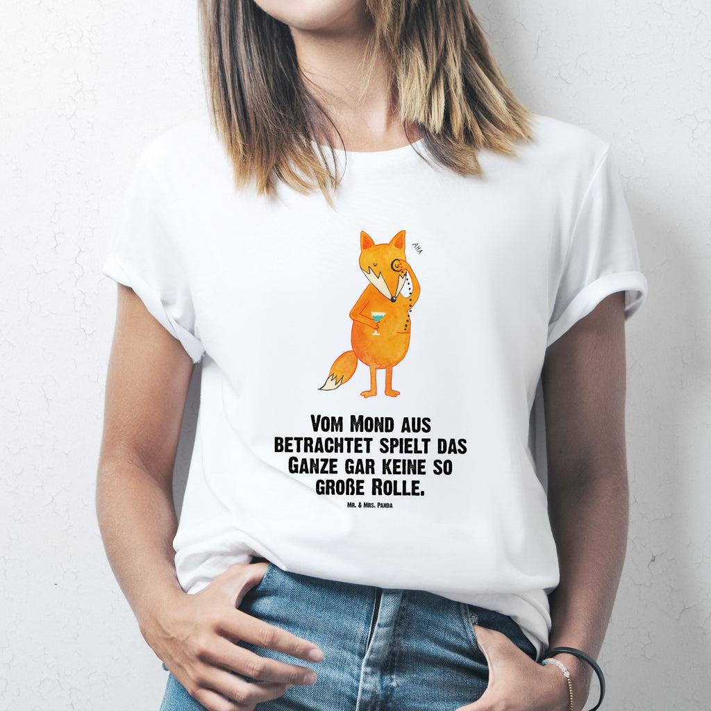 Größe XXL T-Shirt Fuchs Lord T-Shirt, Shirt, Tshirt, Lustiges T-Shirt, T-Shirt mit Spruch, Party, Junggesellenabschied, Jubiläum, Geburstag, Herrn, Damen, Männer, Frauen, Schlafshirt, Nachthemd, Sprüche, Fuchs, Füchse, tröstende Worte, Spruch lustig, Liebeskummer Geschenk, Motivation Spruch, Problemlösung