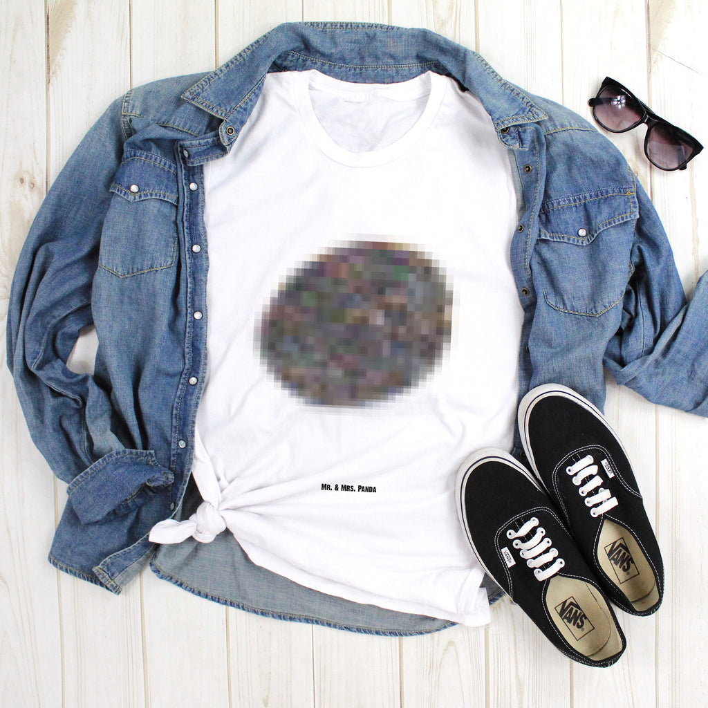 Größe XXL T-Shirt Fuchs Lord T-Shirt, Shirt, Tshirt, Lustiges T-Shirt, T-Shirt mit Spruch, Party, Junggesellenabschied, Jubiläum, Geburstag, Herrn, Damen, Männer, Frauen, Schlafshirt, Nachthemd, Sprüche, Fuchs, Füchse, tröstende Worte, Spruch lustig, Liebeskummer Geschenk, Motivation Spruch, Problemlösung