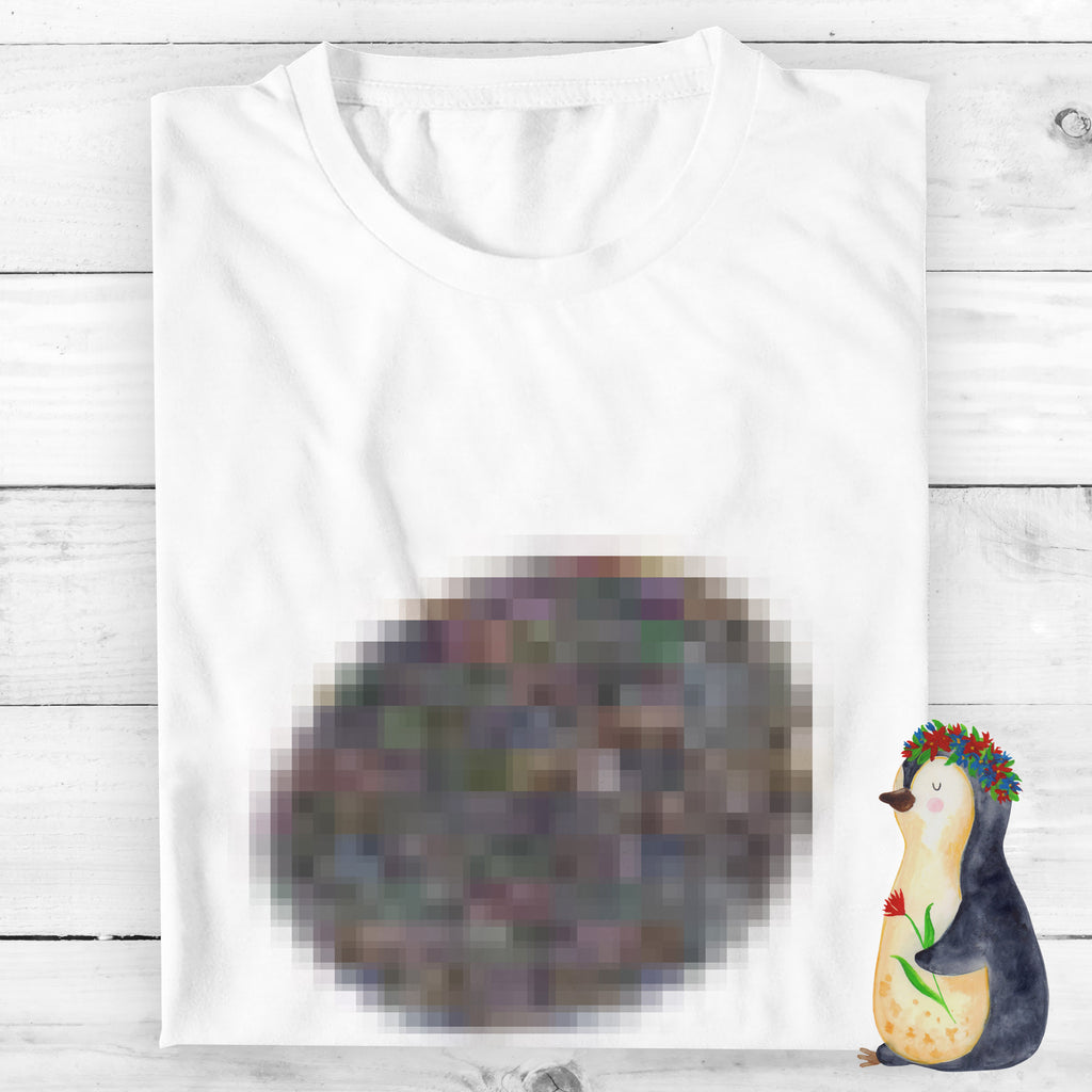 Größe XXL T-Shirt Fuchs Lord T-Shirt, Shirt, Tshirt, Lustiges T-Shirt, T-Shirt mit Spruch, Party, Junggesellenabschied, Jubiläum, Geburstag, Herrn, Damen, Männer, Frauen, Schlafshirt, Nachthemd, Sprüche, Fuchs, Füchse, tröstende Worte, Spruch lustig, Liebeskummer Geschenk, Motivation Spruch, Problemlösung