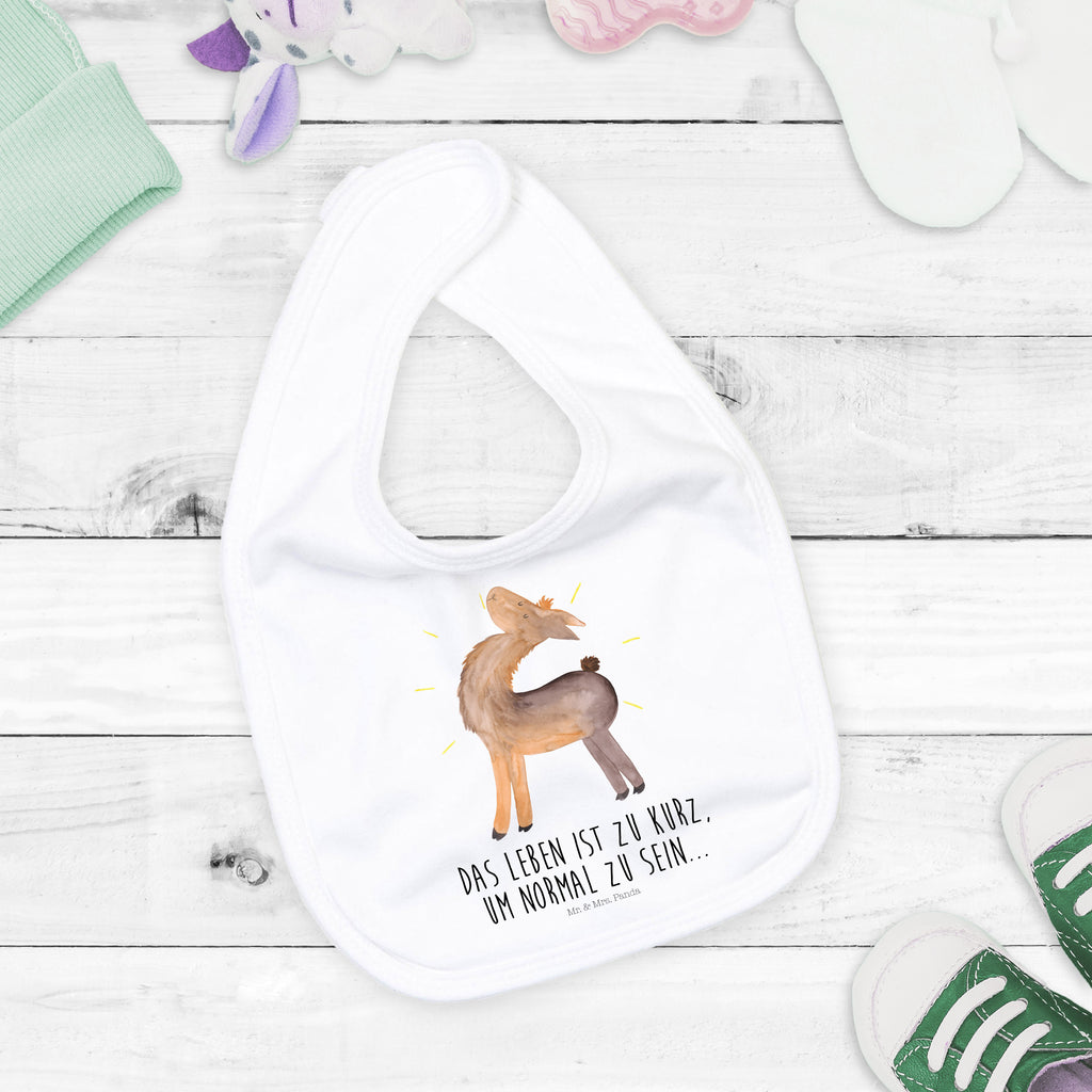 Organic Babylätzchen Lama stolz Baby, Lätzchen, Spucktuch, Sabberlätzchen, Klettlätzchen, Babygeschenk, Baby Lätzchen, Geschenk für Geburt, Geschenk zur Geburt, Baby Spucktuch, Babyausstattung, Geschenkidee für Babyparty, Lama, Alpaka, Lamas, Außenseiter, Anders, Neustart, stolz, Hippie, Freundin, Freundinnen, beste Freundin, Kumpel, Familie, Family