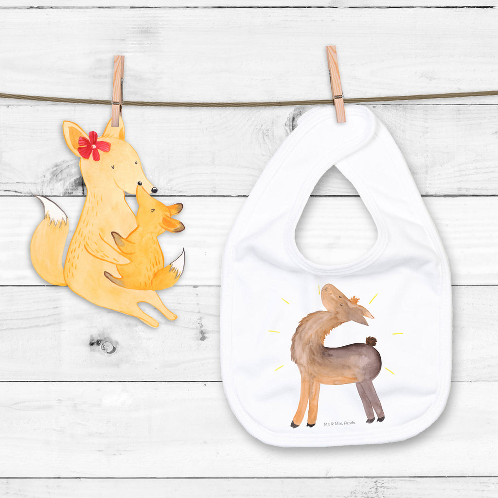 Organic Babylätzchen Lama stolz Baby, Lätzchen, Spucktuch, Sabberlätzchen, Klettlätzchen, Babygeschenk, Baby Lätzchen, Geschenk für Geburt, Geschenk zur Geburt, Baby Spucktuch, Babyausstattung, Geschenkidee für Babyparty, Lama, Alpaka, Lamas, Außenseiter, Anders, Neustart, stolz, Hippie, Freundin, Freundinnen, beste Freundin, Kumpel, Familie, Family
