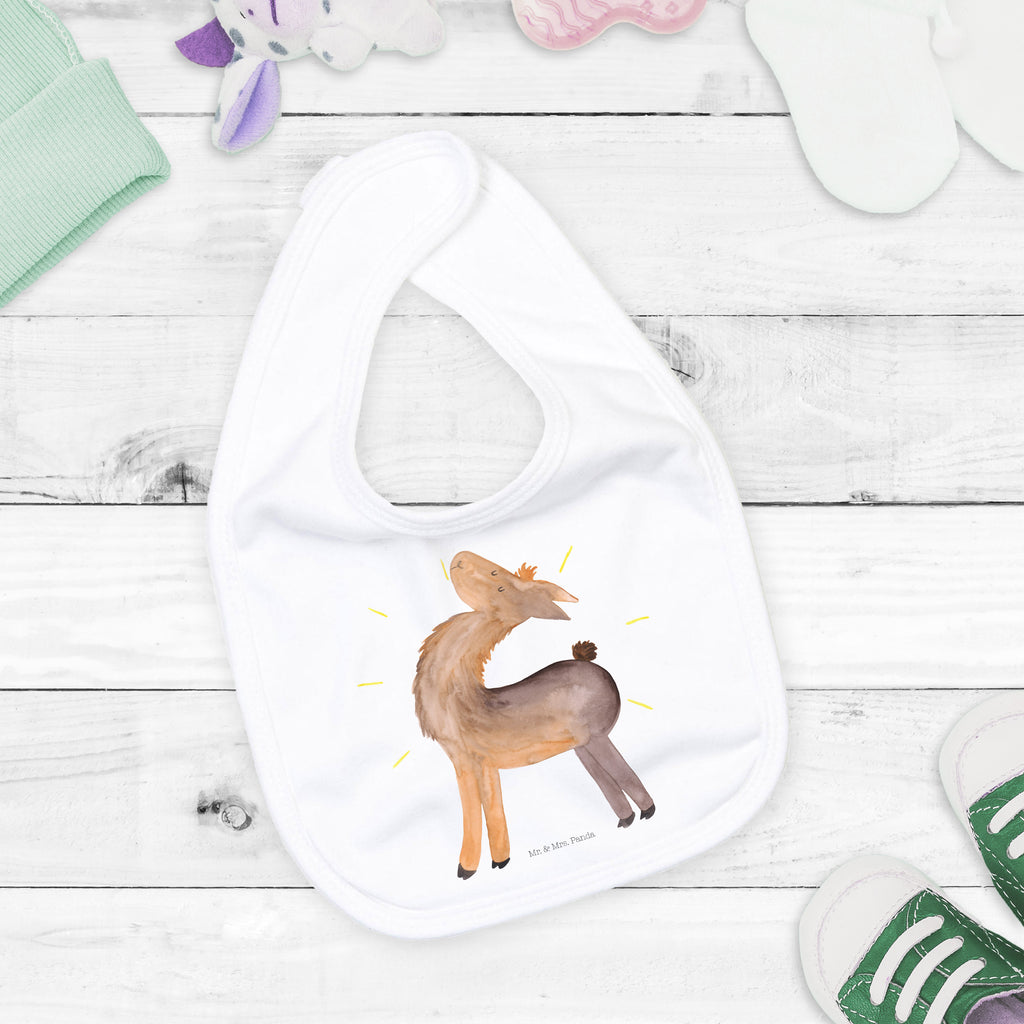 Organic Babylätzchen Lama stolz Baby, Lätzchen, Spucktuch, Sabberlätzchen, Klettlätzchen, Babygeschenk, Baby Lätzchen, Geschenk für Geburt, Geschenk zur Geburt, Baby Spucktuch, Babyausstattung, Geschenkidee für Babyparty, Lama, Alpaka, Lamas, Außenseiter, Anders, Neustart, stolz, Hippie, Freundin, Freundinnen, beste Freundin, Kumpel, Familie, Family