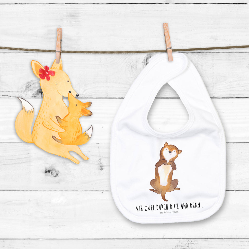 Organic Babylätzchen Hund Bauchkraulen Baby, Lätzchen, Spucktuch, Sabberlätzchen, Klettlätzchen, Babygeschenk, Baby Lätzchen, Geschenk für Geburt, Geschenk zur Geburt, Baby Spucktuch, Babyausstattung, Geschenkidee für Babyparty, Hund, Hundemotiv, Haustier, Hunderasse, Tierliebhaber, Hundebesitzer, Sprüche, Hunde, Hundeliebe, Hundewelpe, Bauchkraulen