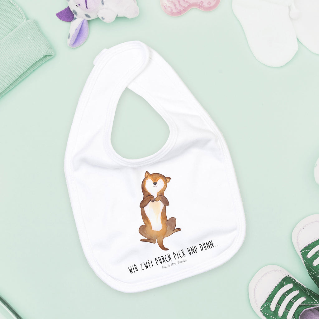 Organic Babylätzchen Hund Bauchkraulen Baby, Lätzchen, Spucktuch, Sabberlätzchen, Klettlätzchen, Babygeschenk, Baby Lätzchen, Geschenk für Geburt, Geschenk zur Geburt, Baby Spucktuch, Babyausstattung, Geschenkidee für Babyparty, Hund, Hundemotiv, Haustier, Hunderasse, Tierliebhaber, Hundebesitzer, Sprüche, Hunde, Hundeliebe, Hundewelpe, Bauchkraulen