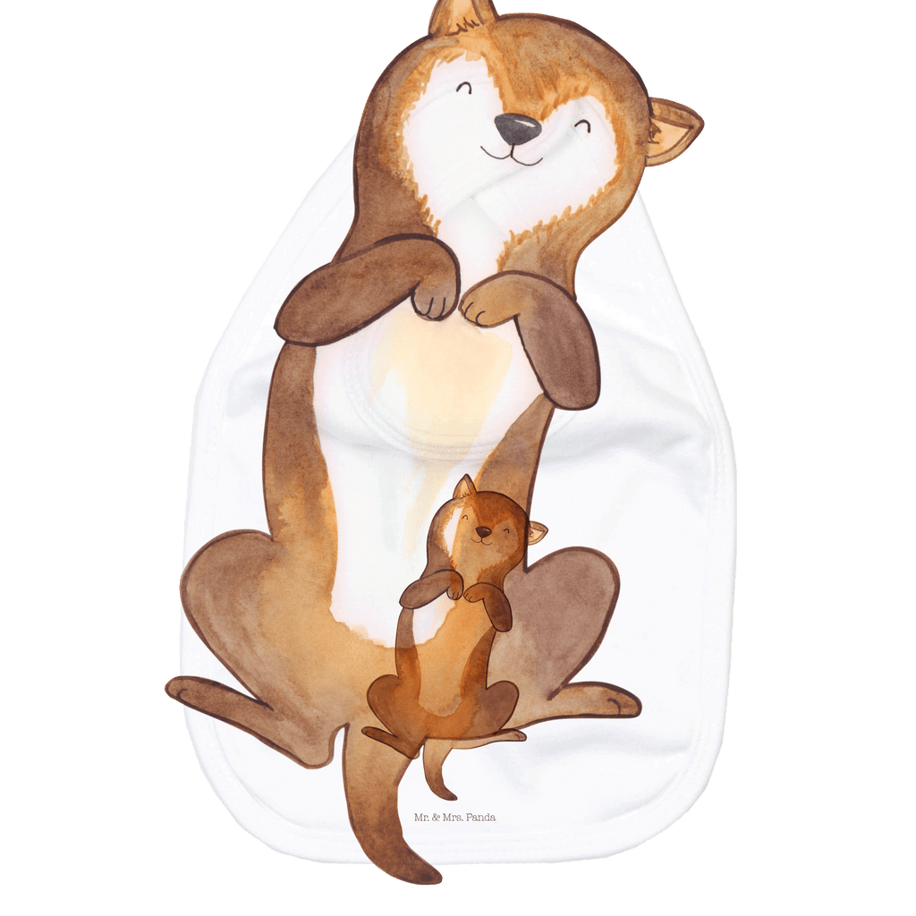 Organic Babylätzchen Hund Bauchkraulen Baby, Lätzchen, Spucktuch, Sabberlätzchen, Klettlätzchen, Babygeschenk, Baby Lätzchen, Geschenk für Geburt, Geschenk zur Geburt, Baby Spucktuch, Babyausstattung, Geschenkidee für Babyparty, Hund, Hundemotiv, Haustier, Hunderasse, Tierliebhaber, Hundebesitzer, Sprüche, Hunde, Hundeliebe, Hundewelpe, Bauchkraulen