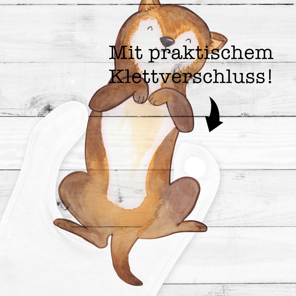 Organic Babylätzchen Hund Bauchkraulen Baby, Lätzchen, Spucktuch, Sabberlätzchen, Klettlätzchen, Babygeschenk, Baby Lätzchen, Geschenk für Geburt, Geschenk zur Geburt, Baby Spucktuch, Babyausstattung, Geschenkidee für Babyparty, Hund, Hundemotiv, Haustier, Hunderasse, Tierliebhaber, Hundebesitzer, Sprüche, Hunde, Hundeliebe, Hundewelpe, Bauchkraulen