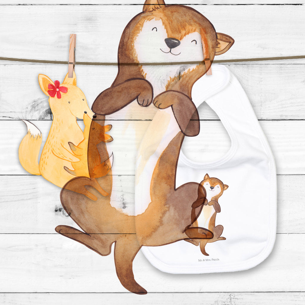 Organic Babylätzchen Hund Bauchkraulen Baby, Lätzchen, Spucktuch, Sabberlätzchen, Klettlätzchen, Babygeschenk, Baby Lätzchen, Geschenk für Geburt, Geschenk zur Geburt, Baby Spucktuch, Babyausstattung, Geschenkidee für Babyparty, Hund, Hundemotiv, Haustier, Hunderasse, Tierliebhaber, Hundebesitzer, Sprüche, Hunde, Hundeliebe, Hundewelpe, Bauchkraulen