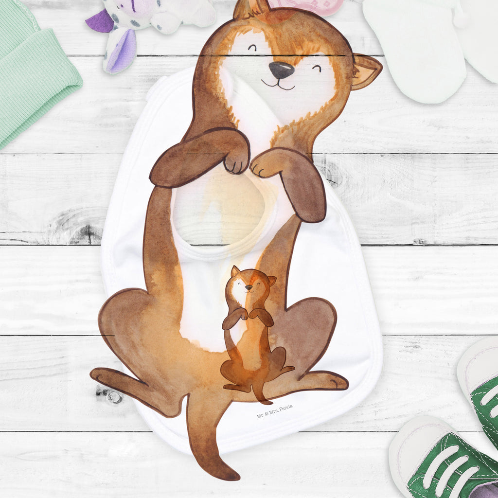 Organic Babylätzchen Hund Bauchkraulen Baby, Lätzchen, Spucktuch, Sabberlätzchen, Klettlätzchen, Babygeschenk, Baby Lätzchen, Geschenk für Geburt, Geschenk zur Geburt, Baby Spucktuch, Babyausstattung, Geschenkidee für Babyparty, Hund, Hundemotiv, Haustier, Hunderasse, Tierliebhaber, Hundebesitzer, Sprüche, Hunde, Hundeliebe, Hundewelpe, Bauchkraulen