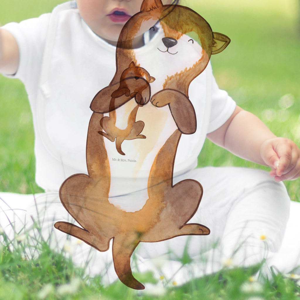 Organic Babylätzchen Hund Bauchkraulen Baby, Lätzchen, Spucktuch, Sabberlätzchen, Klettlätzchen, Babygeschenk, Baby Lätzchen, Geschenk für Geburt, Geschenk zur Geburt, Baby Spucktuch, Babyausstattung, Geschenkidee für Babyparty, Hund, Hundemotiv, Haustier, Hunderasse, Tierliebhaber, Hundebesitzer, Sprüche, Hunde, Hundeliebe, Hundewelpe, Bauchkraulen