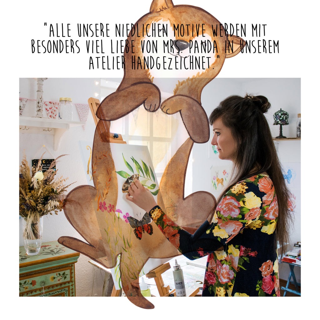 Organic Babylätzchen Hund Bauchkraulen Baby, Lätzchen, Spucktuch, Sabberlätzchen, Klettlätzchen, Babygeschenk, Baby Lätzchen, Geschenk für Geburt, Geschenk zur Geburt, Baby Spucktuch, Babyausstattung, Geschenkidee für Babyparty, Hund, Hundemotiv, Haustier, Hunderasse, Tierliebhaber, Hundebesitzer, Sprüche, Hunde, Hundeliebe, Hundewelpe, Bauchkraulen