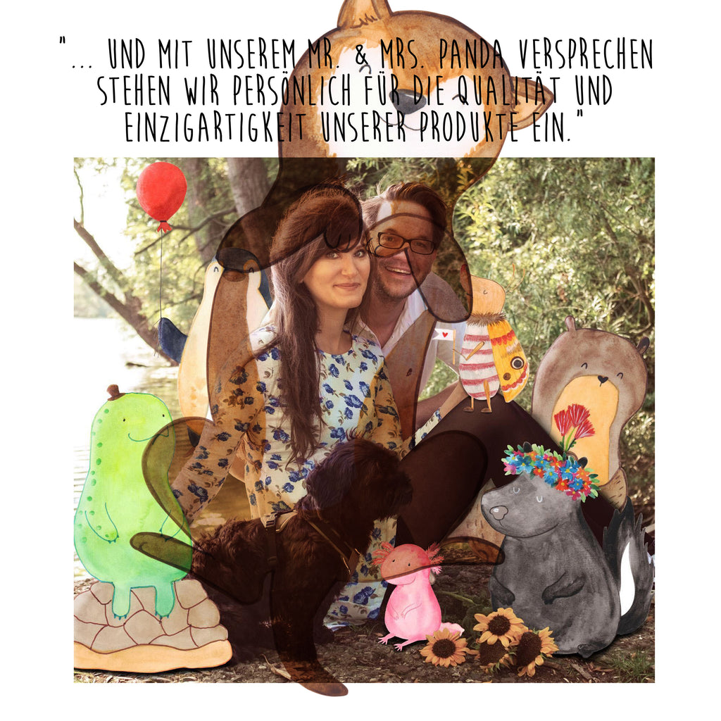 Organic Babylätzchen Hund Bauchkraulen Baby, Lätzchen, Spucktuch, Sabberlätzchen, Klettlätzchen, Babygeschenk, Baby Lätzchen, Geschenk für Geburt, Geschenk zur Geburt, Baby Spucktuch, Babyausstattung, Geschenkidee für Babyparty, Hund, Hundemotiv, Haustier, Hunderasse, Tierliebhaber, Hundebesitzer, Sprüche, Hunde, Hundeliebe, Hundewelpe, Bauchkraulen