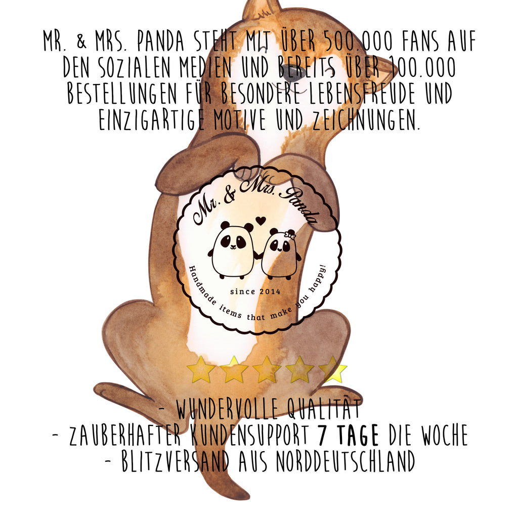 Organic Babylätzchen Hund Bauchkraulen Baby, Lätzchen, Spucktuch, Sabberlätzchen, Klettlätzchen, Babygeschenk, Baby Lätzchen, Geschenk für Geburt, Geschenk zur Geburt, Baby Spucktuch, Babyausstattung, Geschenkidee für Babyparty, Hund, Hundemotiv, Haustier, Hunderasse, Tierliebhaber, Hundebesitzer, Sprüche, Hunde, Hundeliebe, Hundewelpe, Bauchkraulen