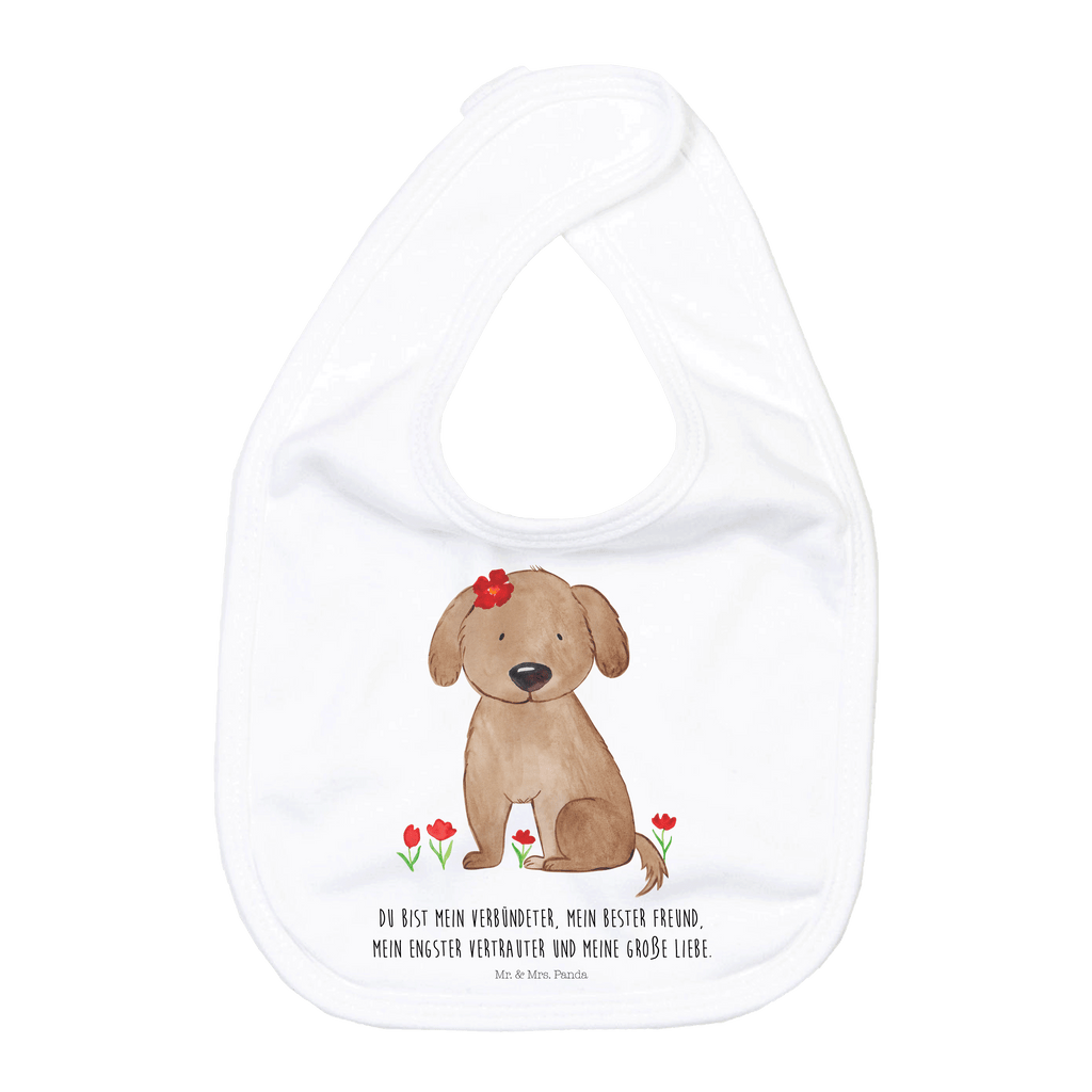 Organic Babylätzchen Hund Hundedame Baby, Lätzchen, Spucktuch, Sabberlätzchen, Klettlätzchen, Babygeschenk, Baby Lätzchen, Geschenk für Geburt, Geschenk zur Geburt, Baby Spucktuch, Babyausstattung, Geschenkidee für Babyparty, Hund, Hundemotiv, Haustier, Hunderasse, Tierliebhaber, Hundebesitzer, Sprüche, Hunde, Hundeliebe, Hundeglück, Liebe, Frauchen