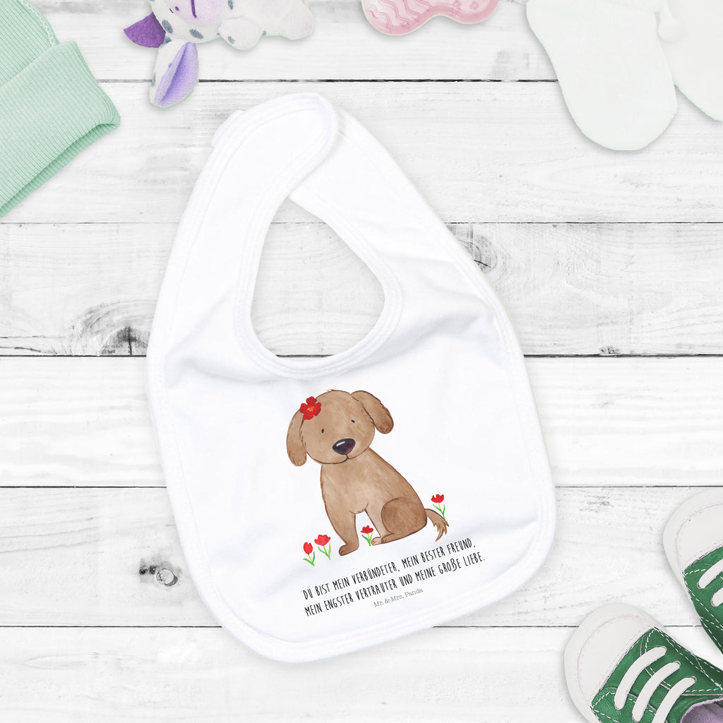 Organic Babylätzchen Hund Hundedame Baby, Lätzchen, Spucktuch, Sabberlätzchen, Klettlätzchen, Babygeschenk, Baby Lätzchen, Geschenk für Geburt, Geschenk zur Geburt, Baby Spucktuch, Babyausstattung, Geschenkidee für Babyparty, Hund, Hundemotiv, Haustier, Hunderasse, Tierliebhaber, Hundebesitzer, Sprüche, Hunde, Hundeliebe, Hundeglück, Liebe, Frauchen