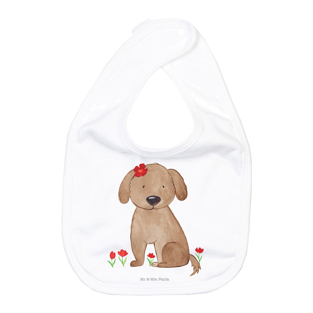 Organic Babylätzchen Hund Hundedame Baby, Lätzchen, Spucktuch, Sabberlätzchen, Klettlätzchen, Babygeschenk, Baby Lätzchen, Geschenk für Geburt, Geschenk zur Geburt, Baby Spucktuch, Babyausstattung, Geschenkidee für Babyparty, Hund, Hundemotiv, Haustier, Hunderasse, Tierliebhaber, Hundebesitzer, Sprüche, Hunde, Hundeliebe, Hundeglück, Liebe, Frauchen
