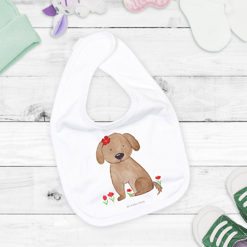 Organic Babylätzchen Hund Hundedame Baby, Lätzchen, Spucktuch, Sabberlätzchen, Klettlätzchen, Babygeschenk, Baby Lätzchen, Geschenk für Geburt, Geschenk zur Geburt, Baby Spucktuch, Babyausstattung, Geschenkidee für Babyparty, Hund, Hundemotiv, Haustier, Hunderasse, Tierliebhaber, Hundebesitzer, Sprüche, Hunde, Hundeliebe, Hundeglück, Liebe, Frauchen