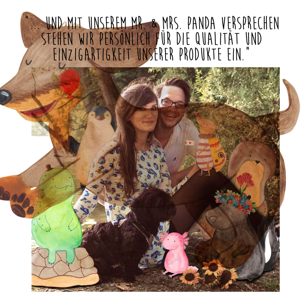 Organic Babylätzchen Hund Dackel fröhlich Baby, Lätzchen, Spucktuch, Sabberlätzchen, Klettlätzchen, Babygeschenk, Baby Lätzchen, Geschenk für Geburt, Geschenk zur Geburt, Baby Spucktuch, Babyausstattung, Geschenkidee für Babyparty, Hund, Hundemotiv, Haustier, Hunderasse, Tierliebhaber, Hundebesitzer, Sprüche, Hunde, Dackel, Dachshund, happy dog