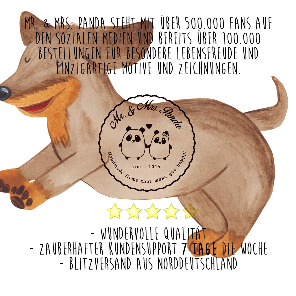 Organic Babylätzchen Hund Dackel fröhlich Baby, Lätzchen, Spucktuch, Sabberlätzchen, Klettlätzchen, Babygeschenk, Baby Lätzchen, Geschenk für Geburt, Geschenk zur Geburt, Baby Spucktuch, Babyausstattung, Geschenkidee für Babyparty, Hund, Hundemotiv, Haustier, Hunderasse, Tierliebhaber, Hundebesitzer, Sprüche, Hunde, Dackel, Dachshund, happy dog