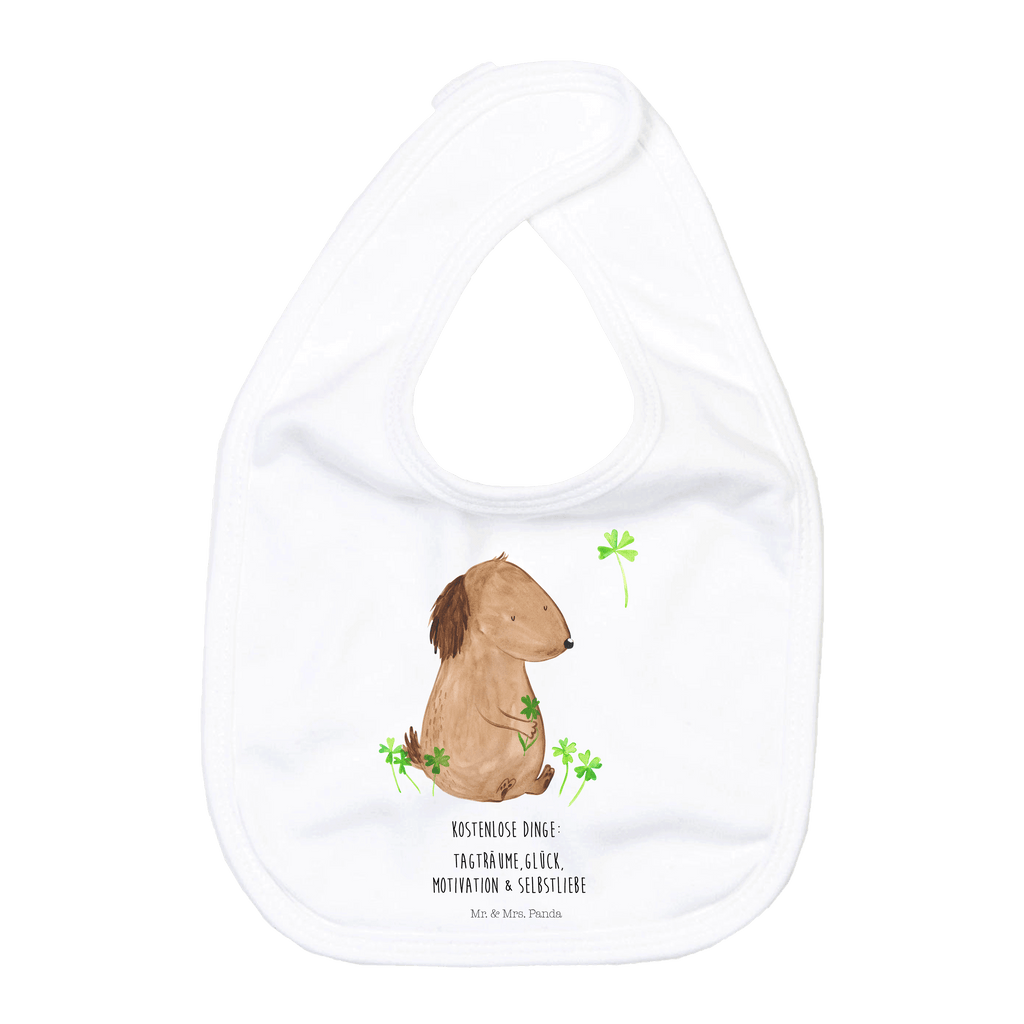 e83c731c4c9aed69a19f42f19e414b55