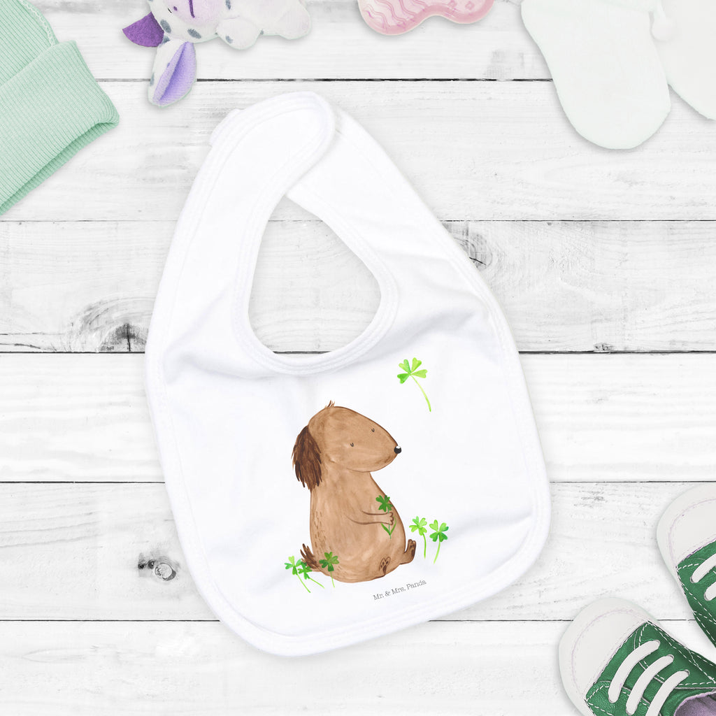 Babylätzchen Hund Kleeblatt Baby, Lätzchen, Spucktuch, Sabberlätzchen, Klettlätzchen, Babygeschenk, Baby Lätzchen, Geschenk für Geburt, Geschenk zur Geburt, Baby Spucktuch, Babyausstattung, Geschenkidee für Babyparty, Hund, Hundemotiv, Haustier, Hunderasse, Tierliebhaber, Hundebesitzer, Sprüche, Kleeblatt, Glück, Tagträume, Motivation, Neuanfang, Geschenk, Glücksbringer, Selbstliebe, Achtsamkeit