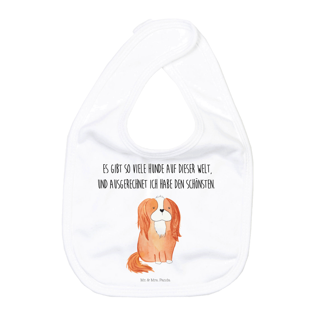 eb417ddc885e2661f757660668cebaa4