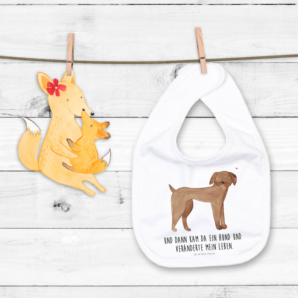 Organic Babylätzchen Hund Dogge Baby, Lätzchen, Spucktuch, Sabberlätzchen, Klettlätzchen, Babygeschenk, Baby Lätzchen, Geschenk für Geburt, Geschenk zur Geburt, Baby Spucktuch, Babyausstattung, Geschenkidee für Babyparty, Hund, Hundemotiv, Haustier, Hunderasse, Tierliebhaber, Hundebesitzer, Sprüche, Hunde, Dogge, Deutsche Dogge, Great Dane