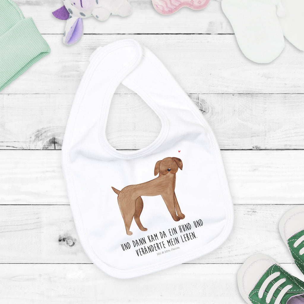 Organic Babylätzchen Hund Dogge Baby, Lätzchen, Spucktuch, Sabberlätzchen, Klettlätzchen, Babygeschenk, Baby Lätzchen, Geschenk für Geburt, Geschenk zur Geburt, Baby Spucktuch, Babyausstattung, Geschenkidee für Babyparty, Hund, Hundemotiv, Haustier, Hunderasse, Tierliebhaber, Hundebesitzer, Sprüche, Hunde, Dogge, Deutsche Dogge, Great Dane